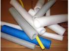 珍珠棉型材、卷材、片材、袋珍珠棉